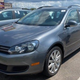 Image for article titled The Navy Is Sending Me To Hawaii! What Car Should I Buy?